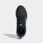 ADIDAS GALAXY 6 - GW3848