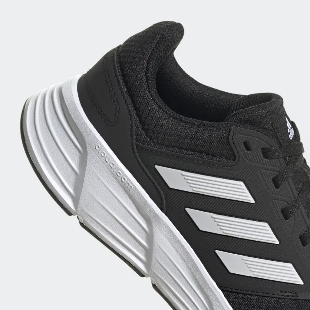 ADIDAS GALAXY 6 - GW3848