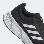 ADIDAS GALAXY 6 - GW3848