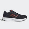 ADIDAS DURAMO SL 2.0 - GW4080