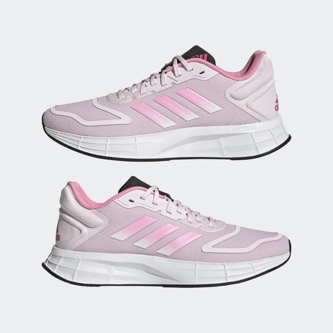 ADIDAS DURAMO SL 2.0 - GW4116