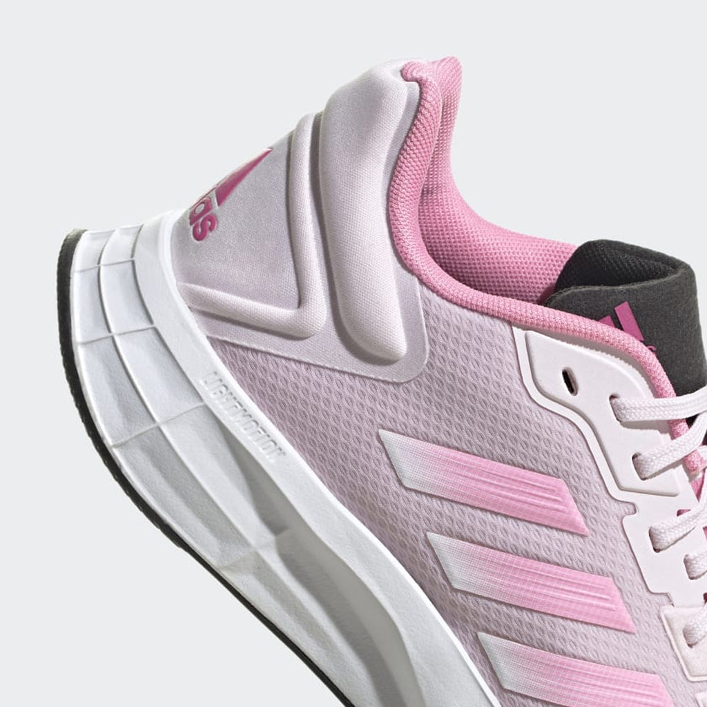 ADIDAS DURAMO SL 2.0 - GW4116