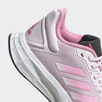ADIDAS DURAMO SL 2.0 - GW4116