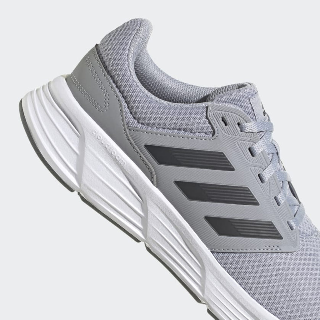 ADIDAS GALAXY 6 - GW4140