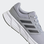 ADIDAS GALAXY 6 - GW4140
