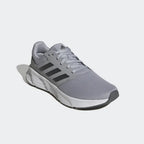 ADIDAS GALAXY 6 - GW4140