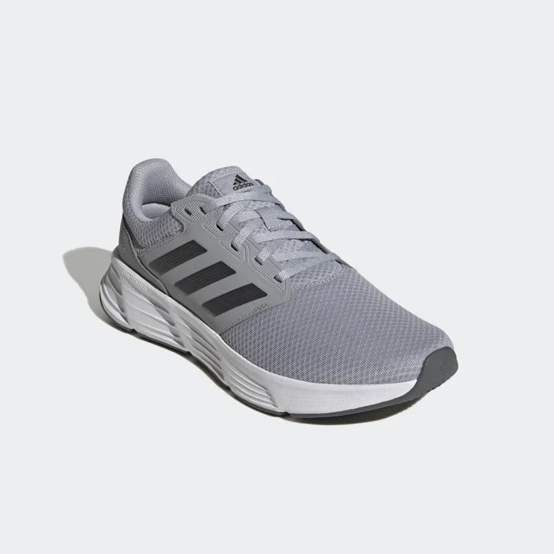 ADIDAS GALAXY 6 - GW4140