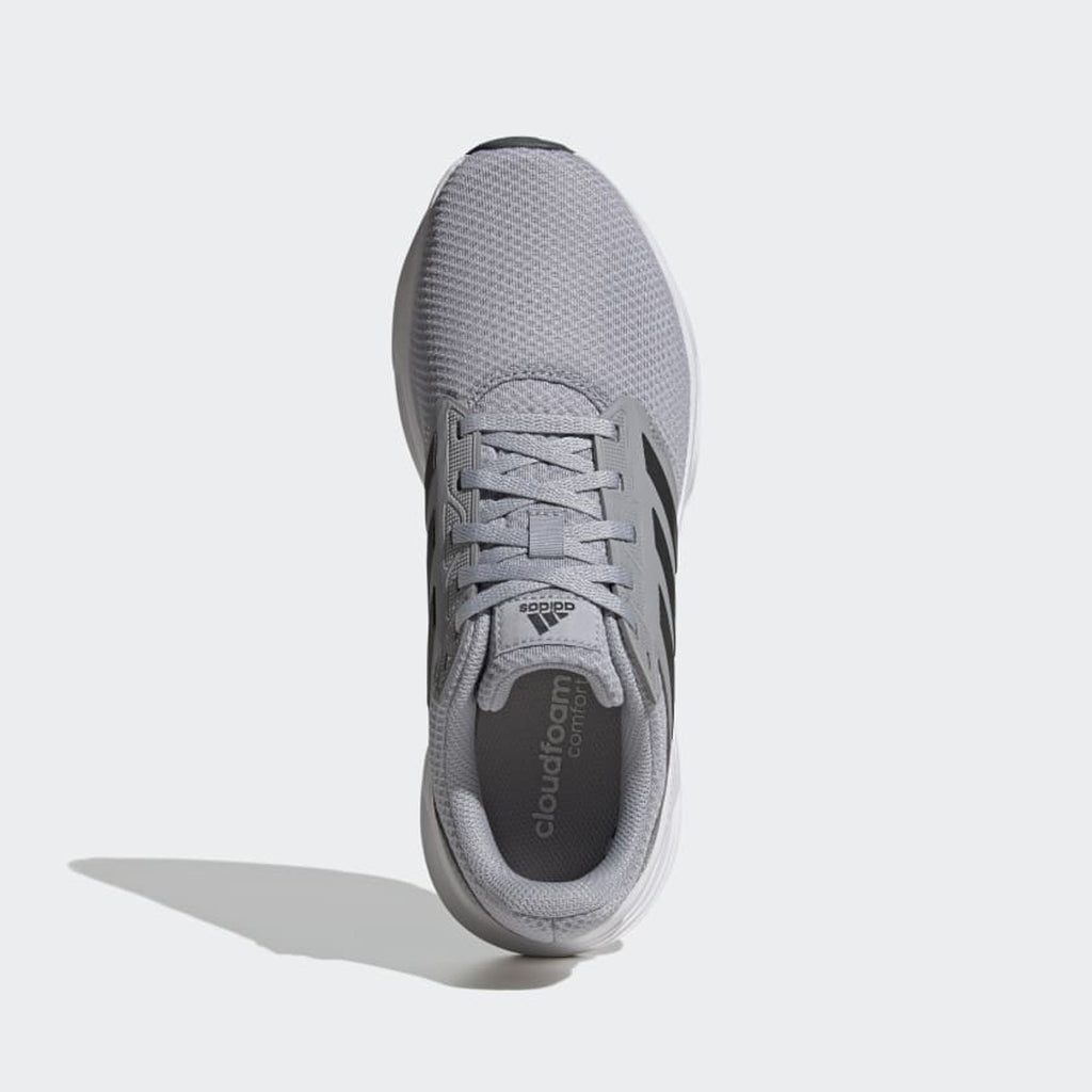 ADIDAS GALAXY 6 - GW4140