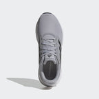 ADIDAS GALAXY 6 - GW4140