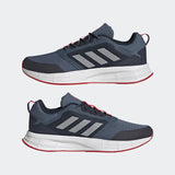 ADIDAS DURAMO PROTECT - GW4152