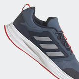 ADIDAS DURAMO PROTECT - GW4152