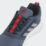 ADIDAS DURAMO PROTECT - GW4152