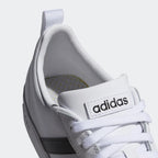 ADIDAS COURT LOW STREETCHECK CLOUDF - GW5488