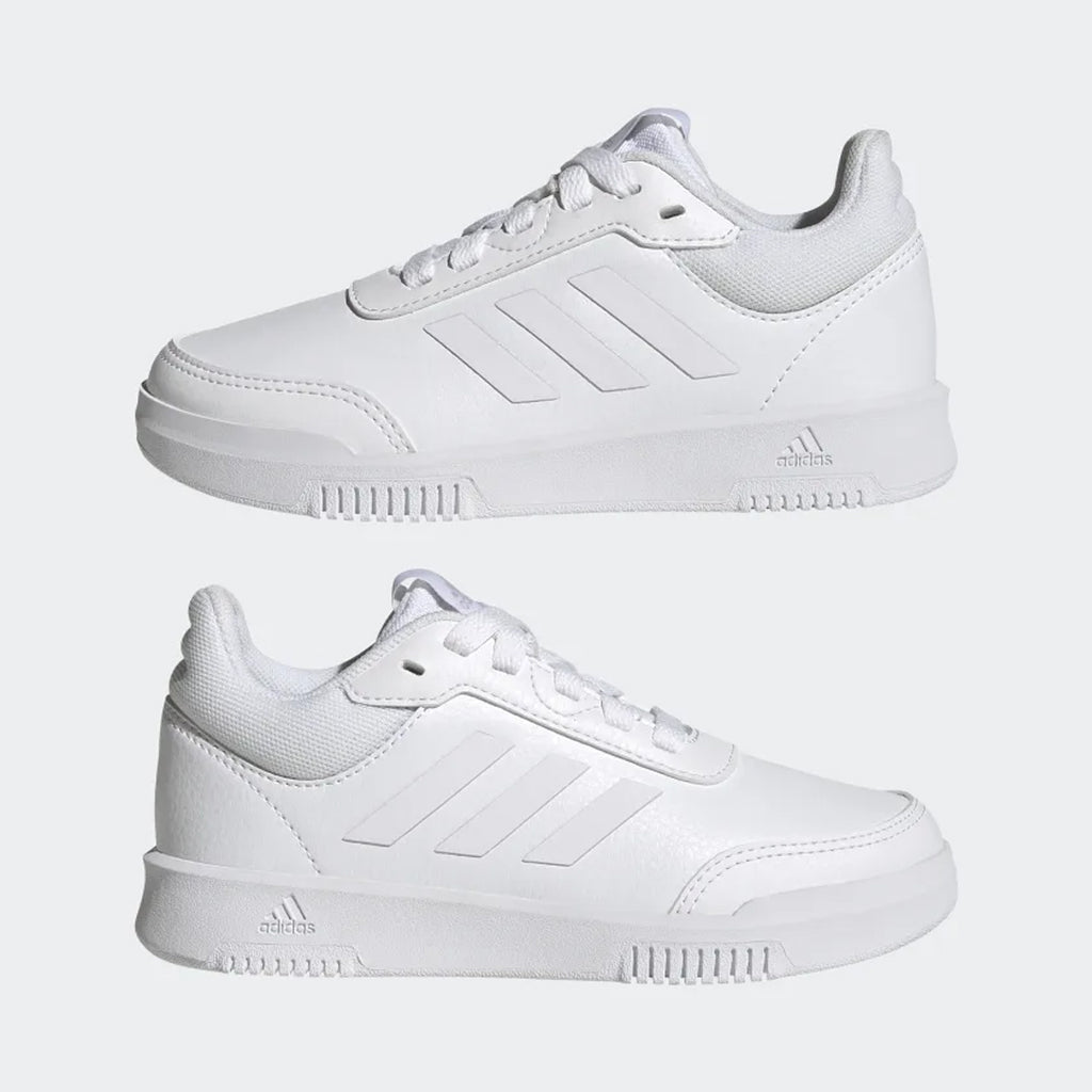 TENIS TENSAUR SPORT TRAINING CIERRE DE CORDONES GW6423