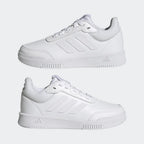 TENIS TENSAUR SPORT TRAINING CIERRE DE CORDONES GW6423
