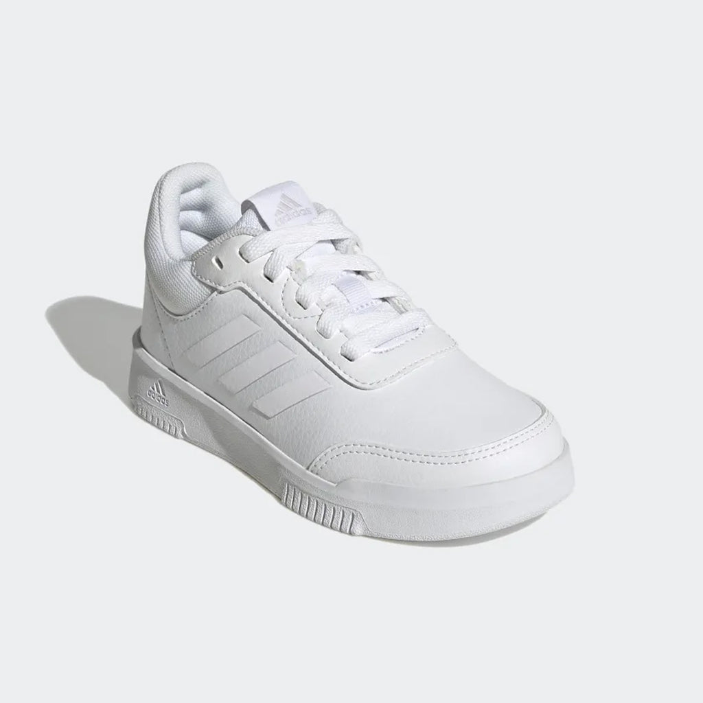 TENIS TENSAUR SPORT TRAINING CIERRE DE CORDONES GW6423