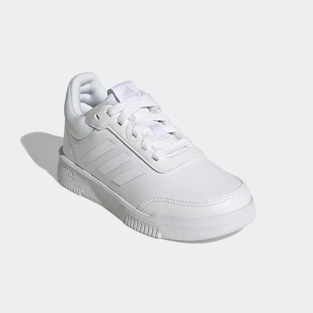 TENIS TENSAUR SPORT TRAINING CIERRE DE CORDONES GW6423
