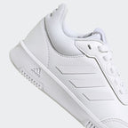 TENIS TENSAUR SPORT TRAINING CIERRE DE CORDONES GW6423
