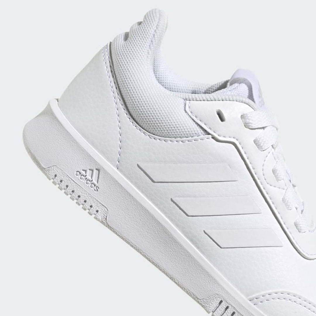 TENIS TENSAUR SPORT TRAINING CIERRE DE CORDONES GW6423