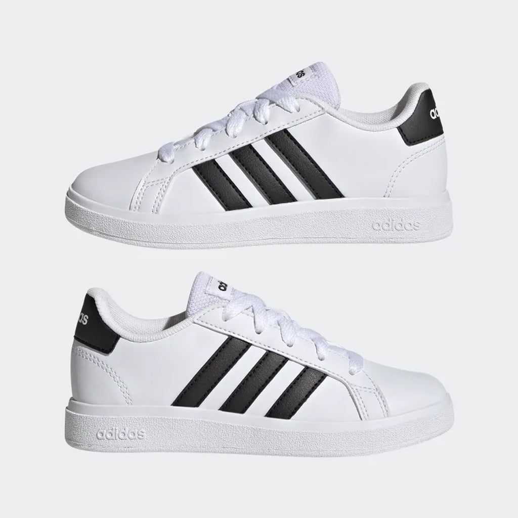 Adidas Grand Court Lifestyle - GW6511