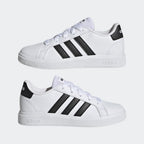 Adidas Grand Court Lifestyle - GW6511