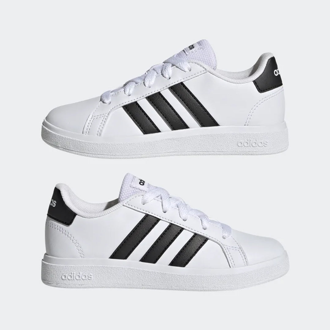 Adidas Grand Court Lifestyle - GW6511