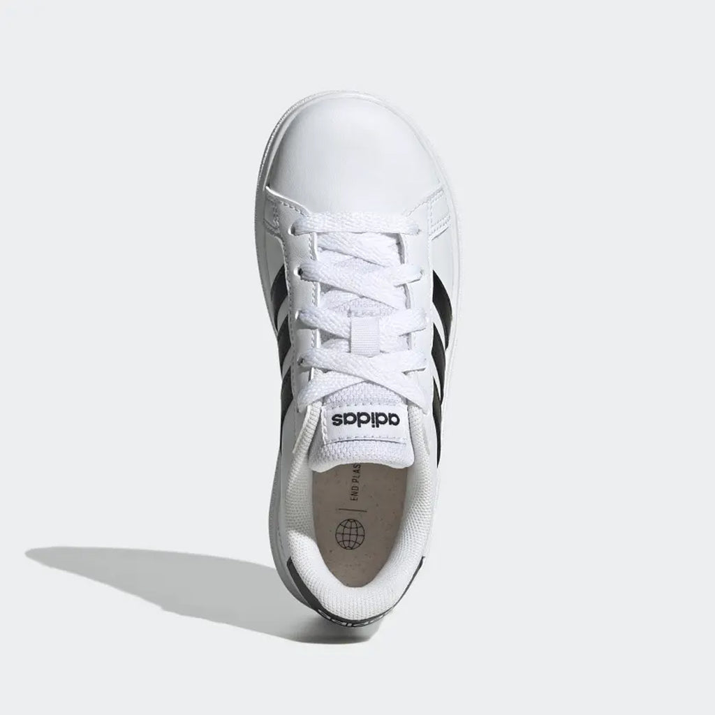 Adidas Grand Court Lifestyle - GW6511