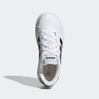 Adidas Grand Court Lifestyle - GW6511