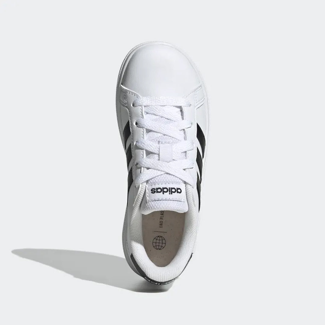 Adidas Grand Court Lifestyle - GW6511