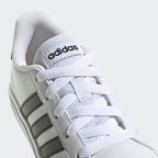 Adidas Grand Court Lifestyle - GW6511