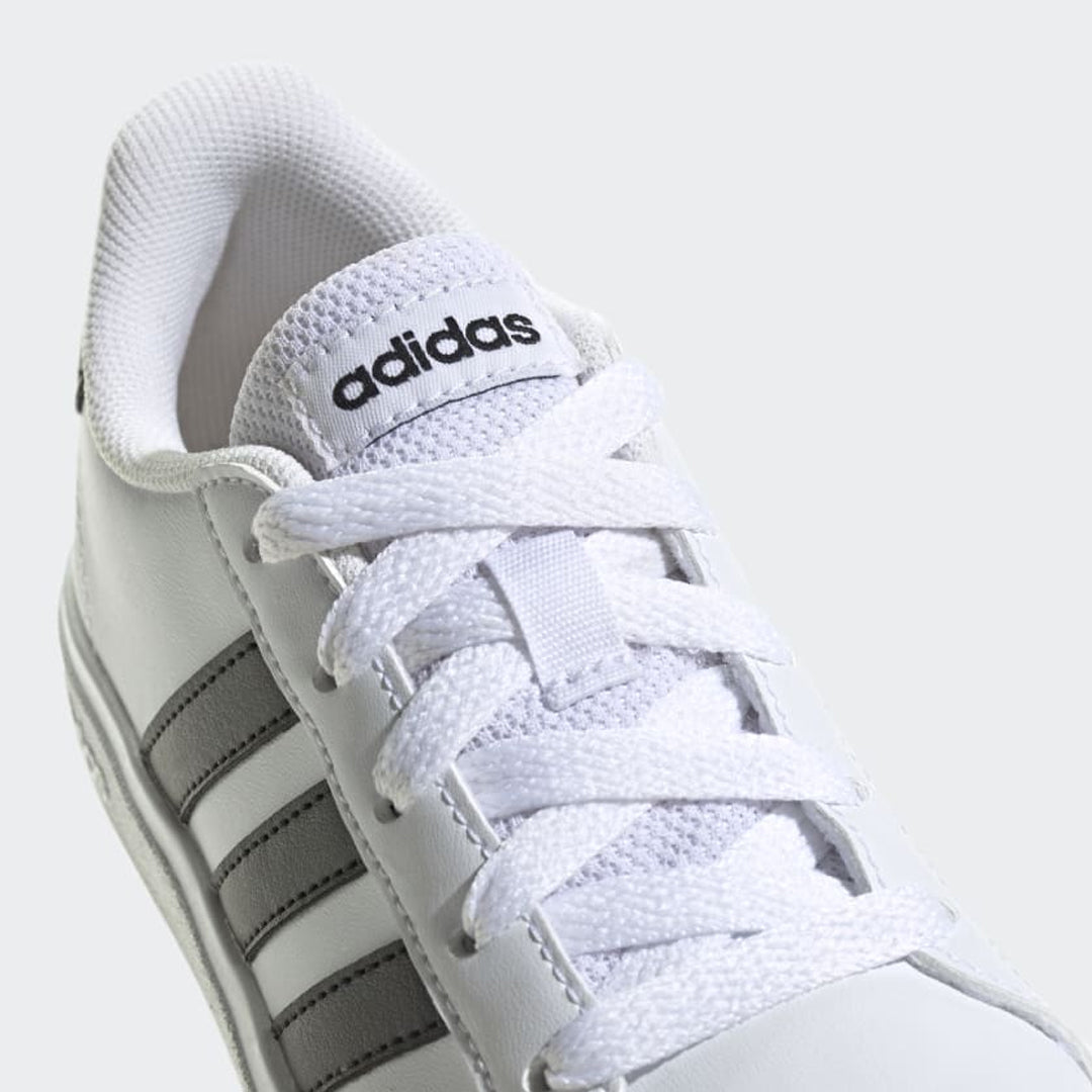 Adidas Grand Court Lifestyle - GW6511