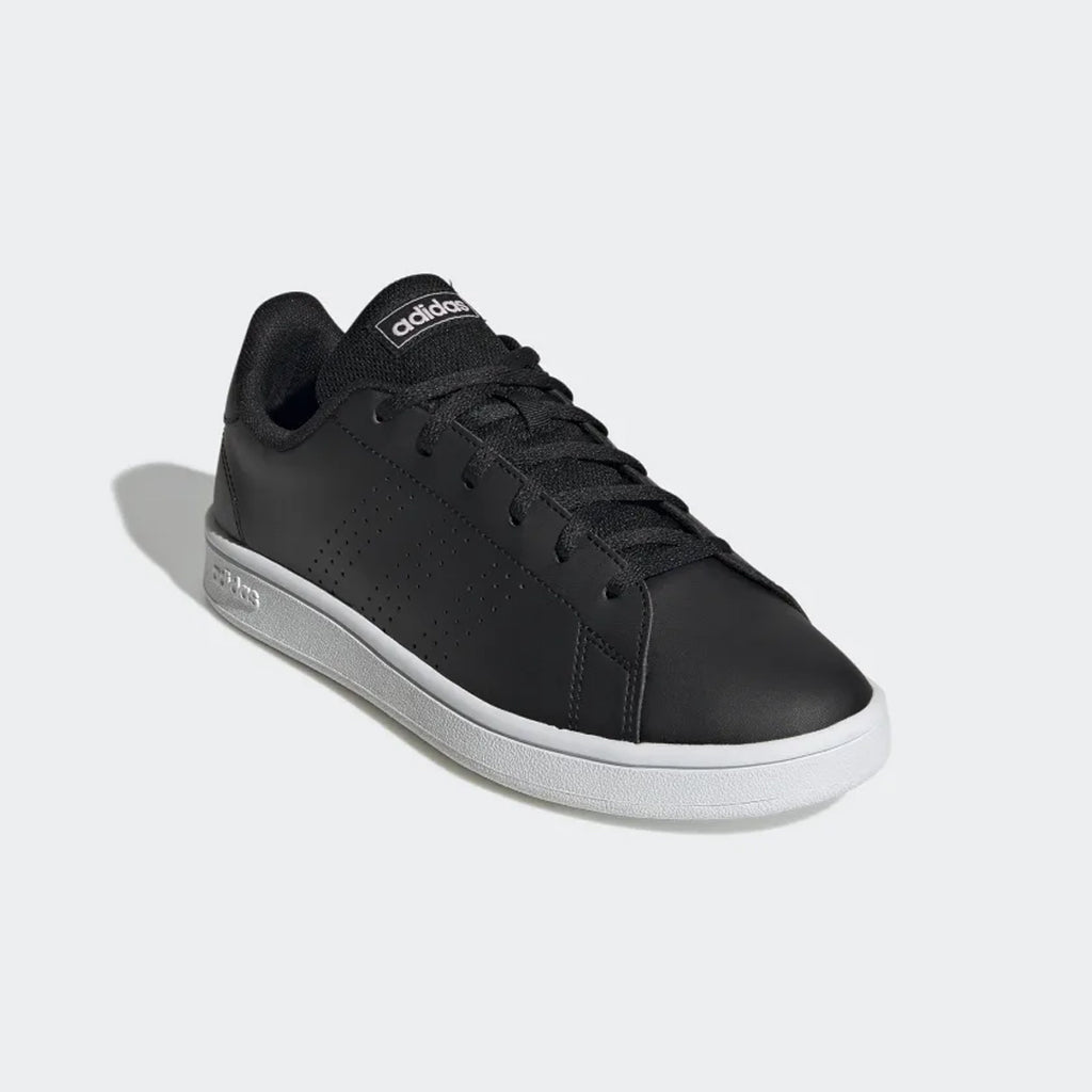ADIDAS ADVANTAGE BASE COURT LIFESTYLE - GW7120