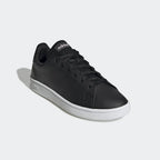 ADIDAS ADVANTAGE BASE COURT LIFESTYLE - GW7120