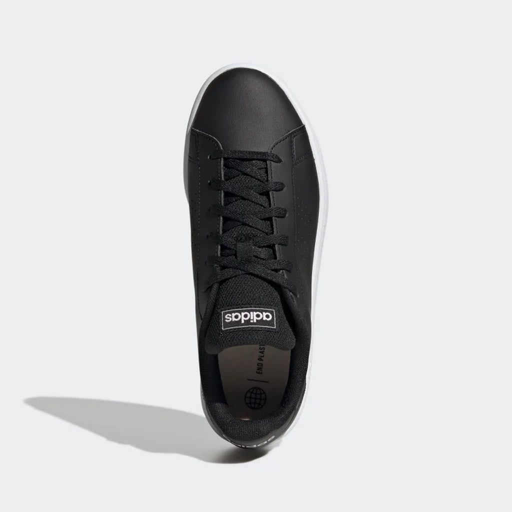 ADIDAS ADVANTAGE BASE COURT LIFESTYLE - GW7120