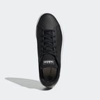 ADIDAS ADVANTAGE BASE COURT LIFESTYLE - GW7120