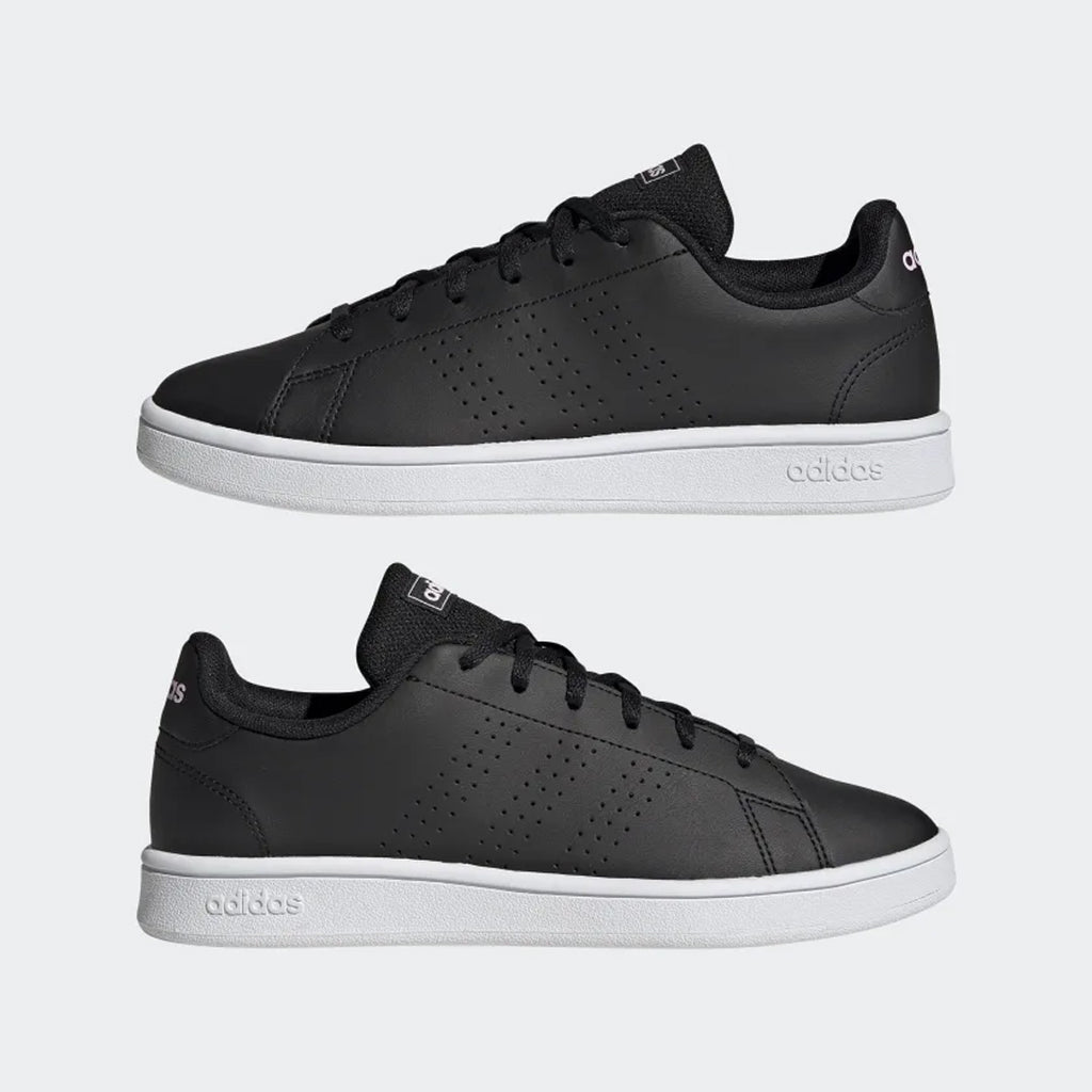 ADIDAS ADVANTAGE BASE COURT LIFESTYLE - GW7120