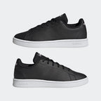 ADIDAS ADVANTAGE BASE COURT LIFESTYLE - GW7120