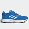 TENIS DURAMO SL 2.0 - GW8349 (hombre)