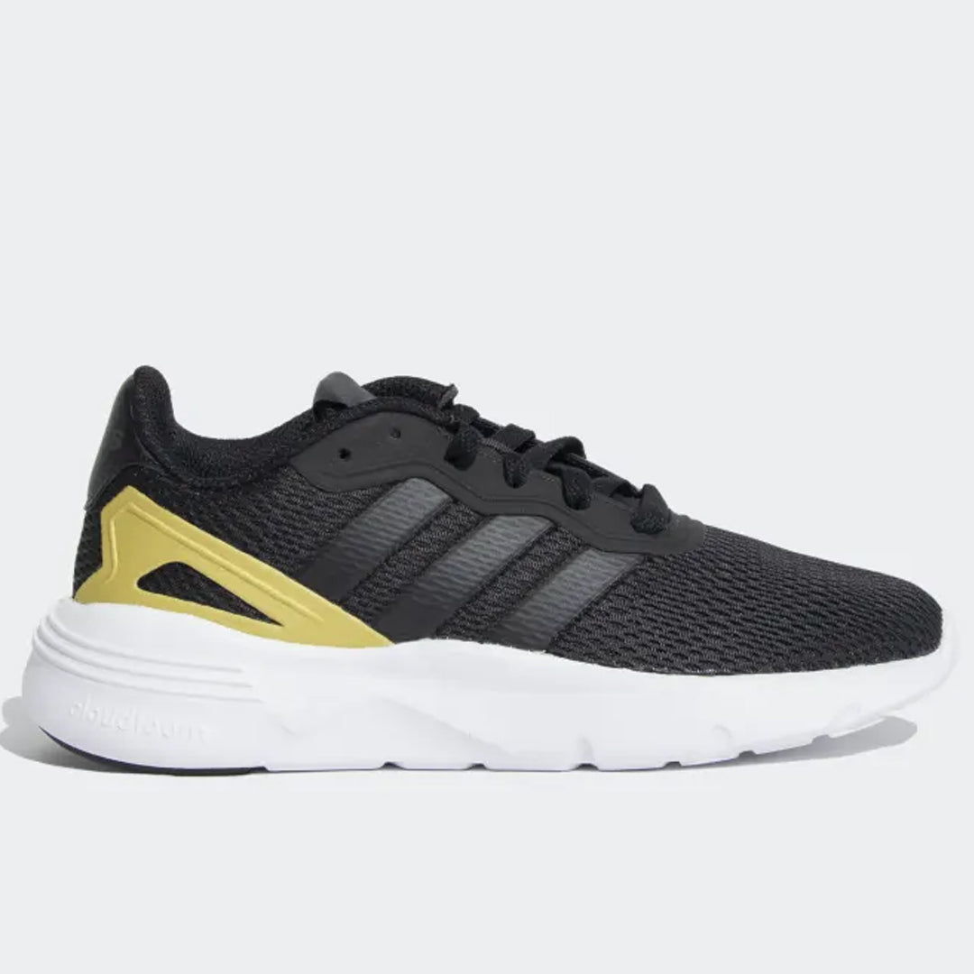 TENIS NEBZED CLOUDFOAM -  GW9078