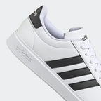 ADIDAS GRAND COURT CLOUDFOAM LIFESTYLE COURT COMFORT - GW9195