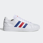 ADIDAS GRAND COURT TD - GW9252
