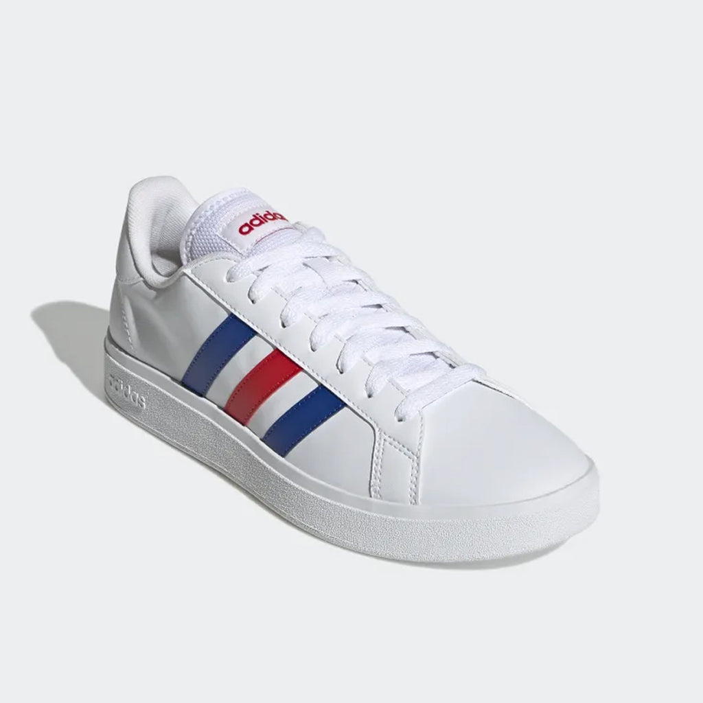ADIDAS GRAND COURT TD - GW9252
