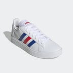 ADIDAS GRAND COURT TD - GW9252