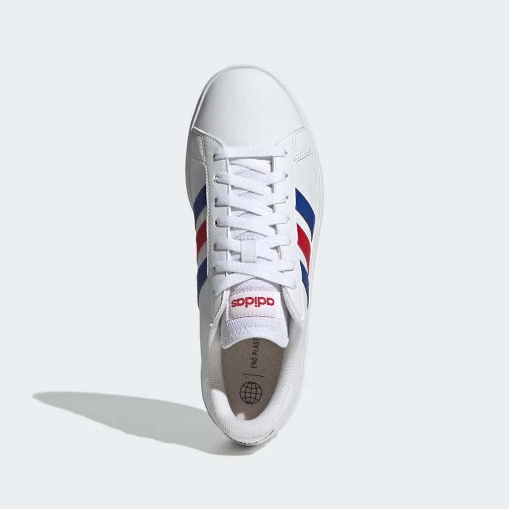 ADIDAS GRAND COURT TD - GW9252