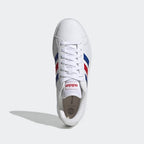 ADIDAS GRAND COURT TD - GW9252