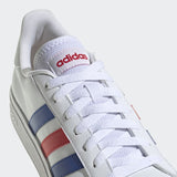 ADIDAS GRAND COURT TD - GW9252