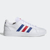 ADIDAS GRAND COURT TD - GW9252