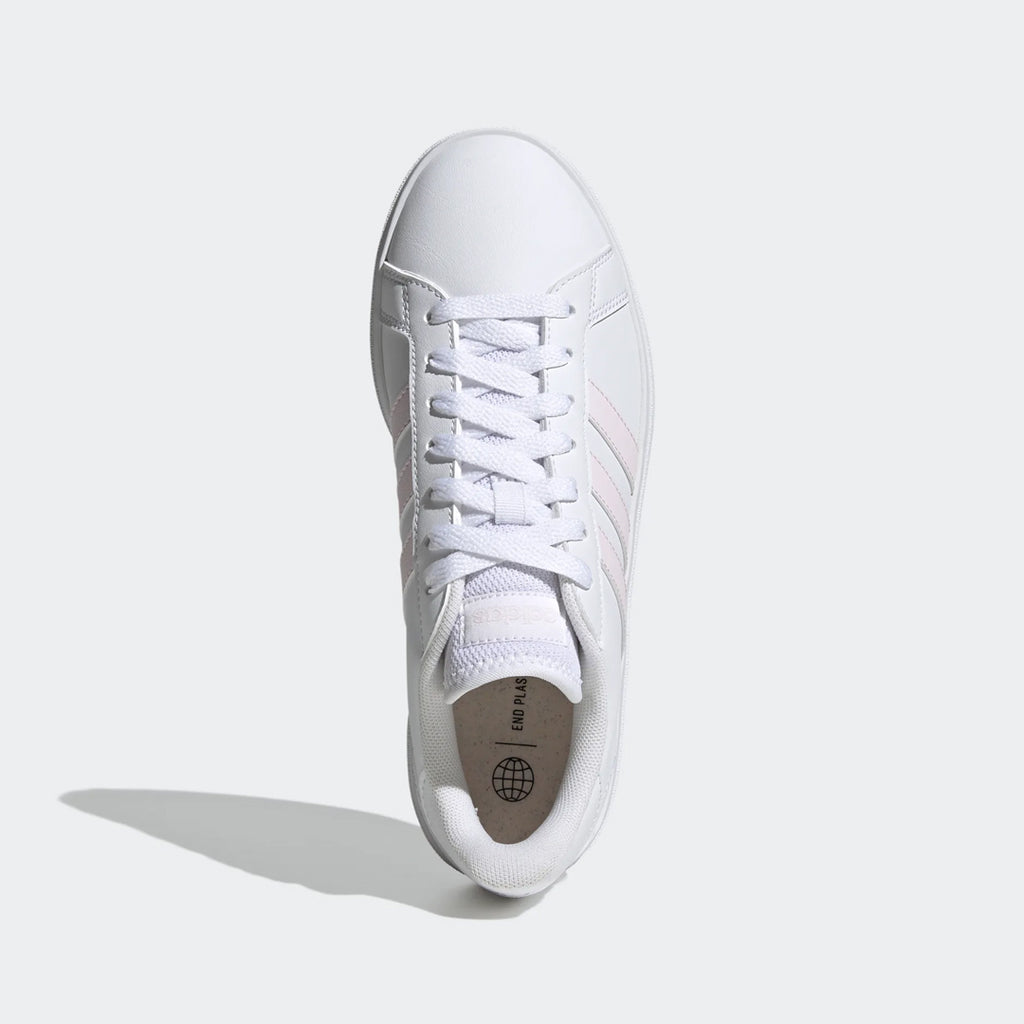 ADIDAS GRAND COURT TD - GW9260