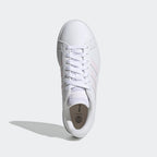 ADIDAS GRAND COURT TD - GW9260