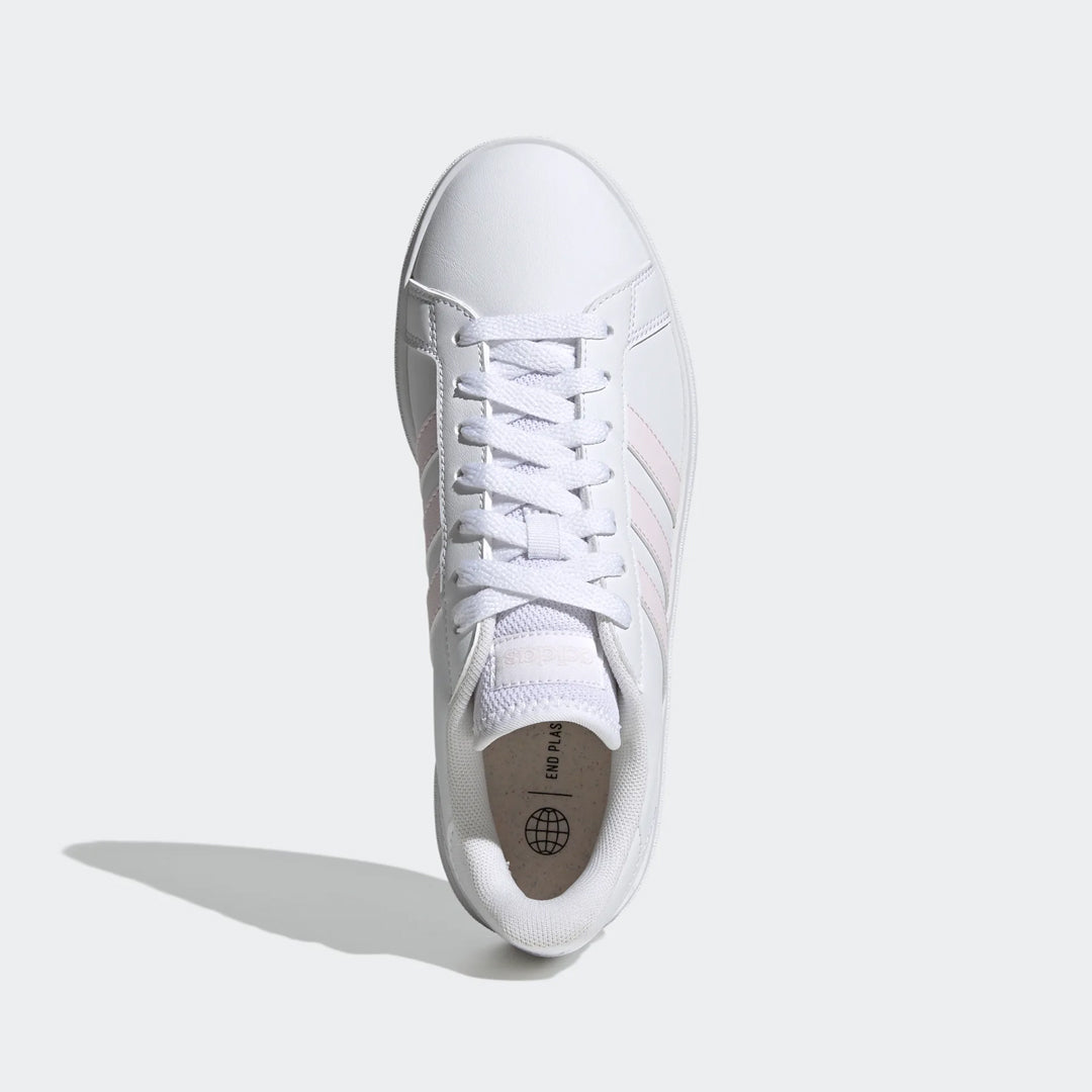 ADIDAS GRAND COURT TD - GW9260
